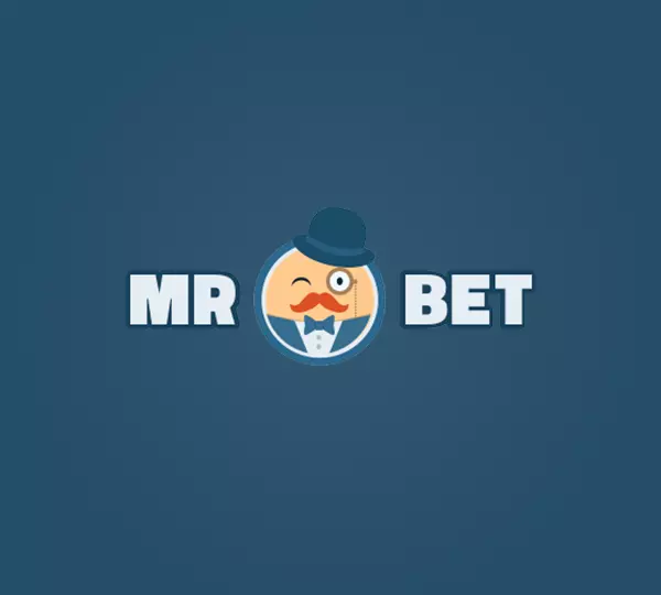 link da bet nacional