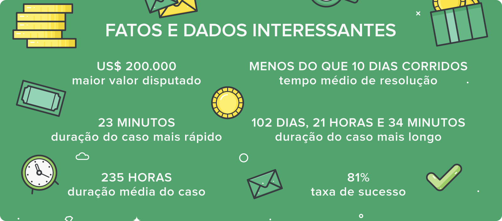 jogo do velez
