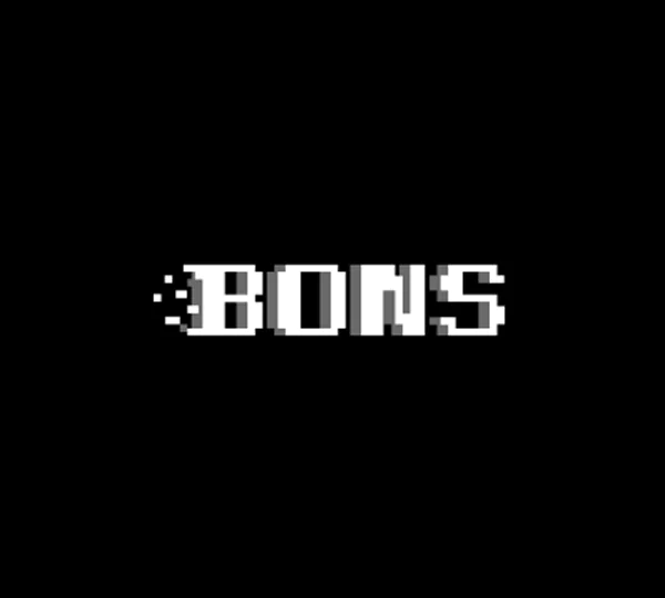betway sign up bonus