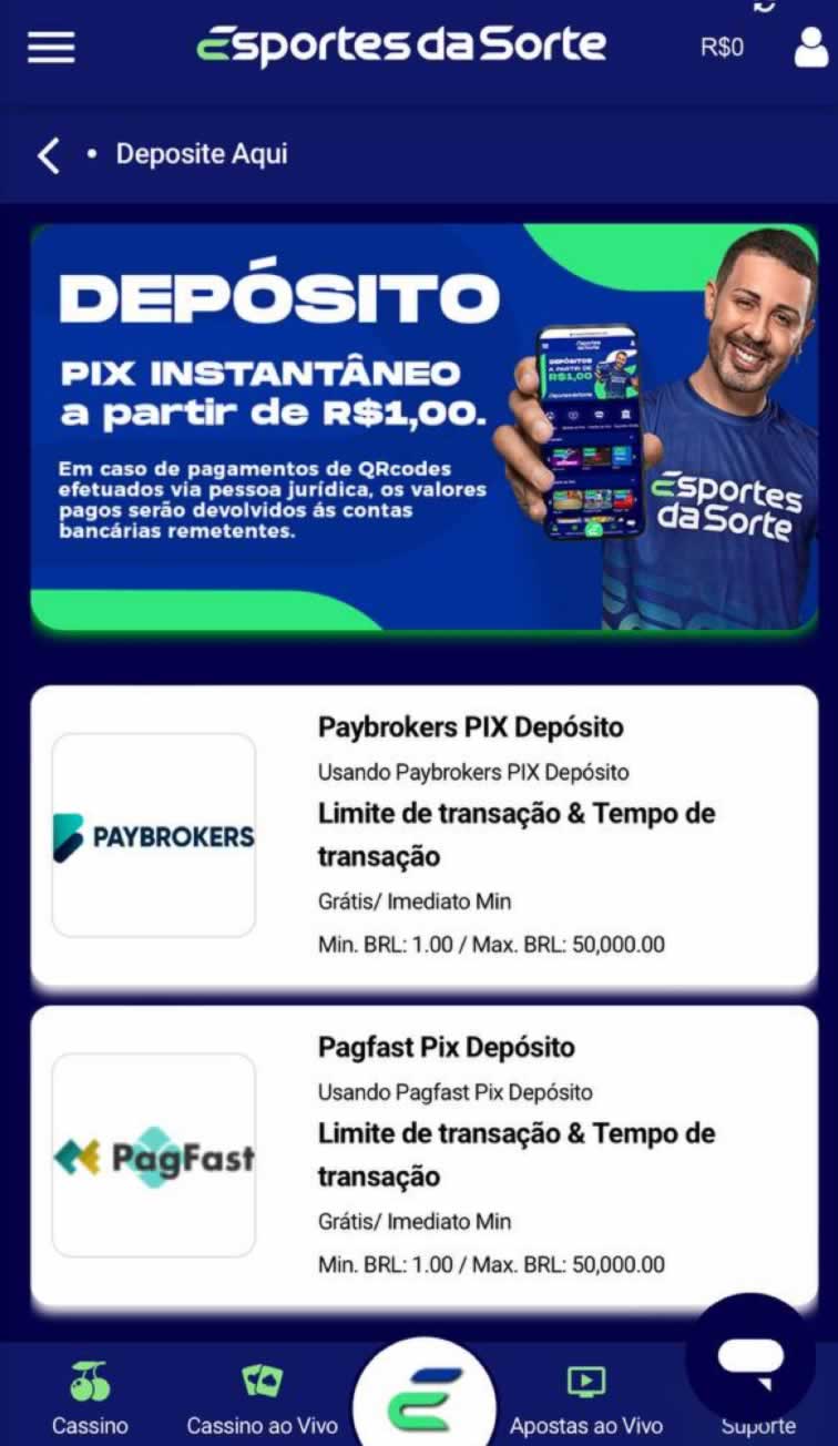 cs dock sud
