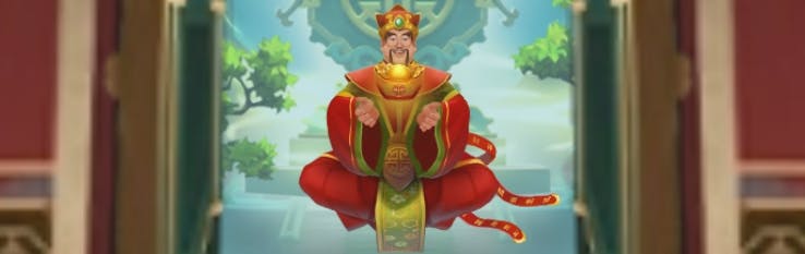 qual o nome do jogo do tigre