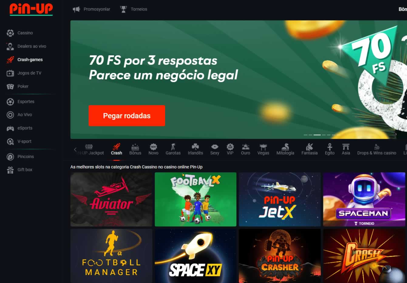 zprávy tv nova online zdarma