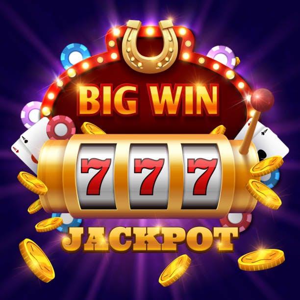 bet score 365