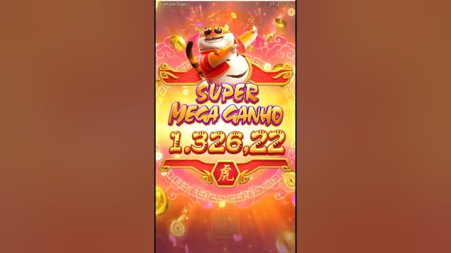 hhbet .com