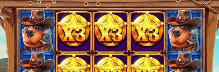 agen betting 368bet casino online