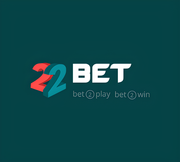 bet9ja old mobile
