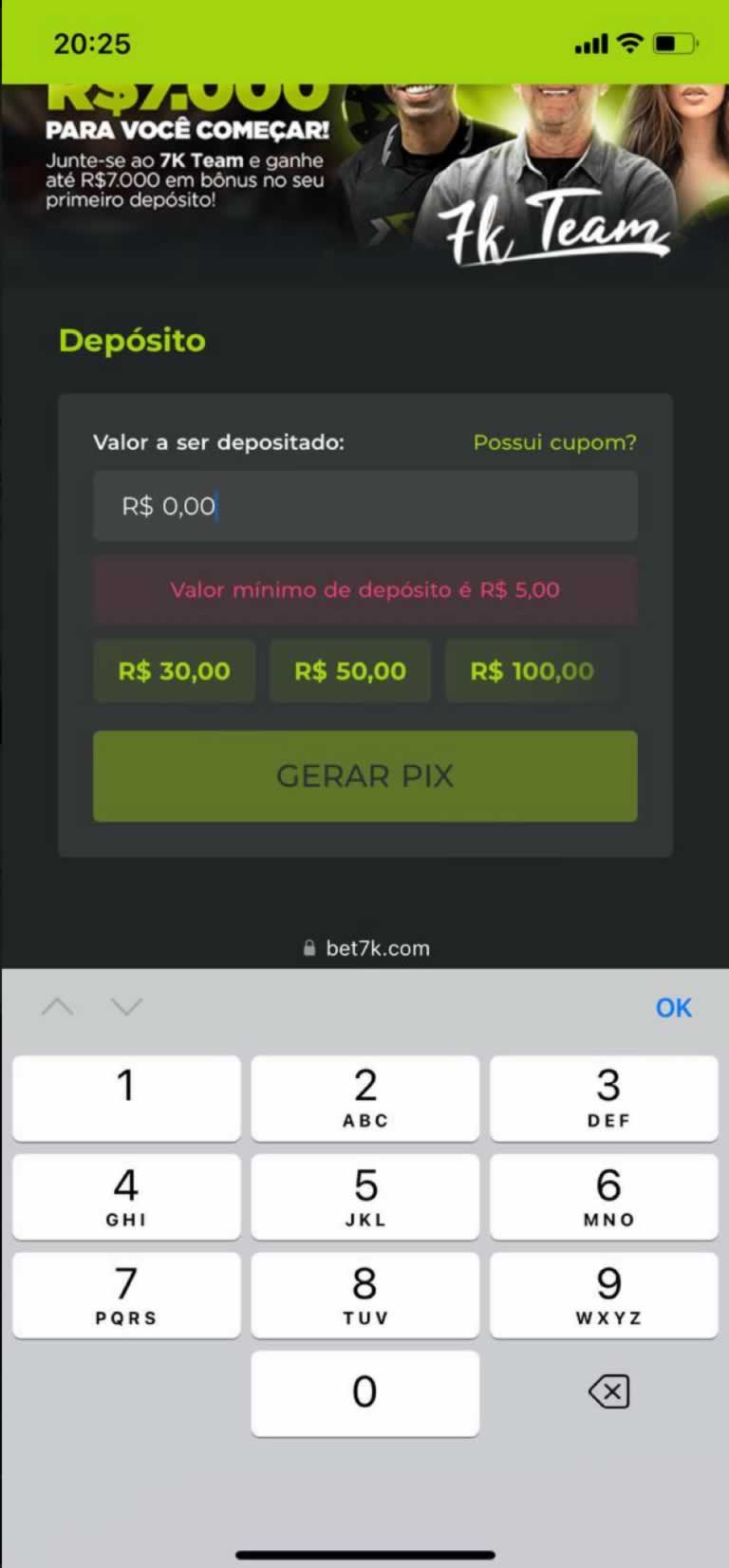 bet9ja old mobile.com