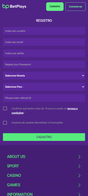 estrela bet fortune tiger