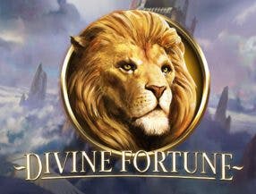 tv online gratis romanesti