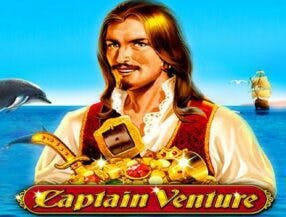 game of thrones tv online hd