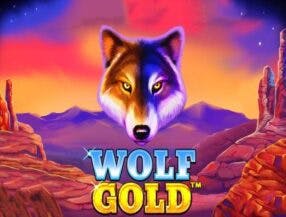 cool cat casino 100 free spins plentiful treasure