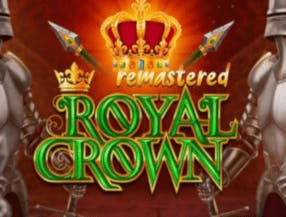 online betting in portugal