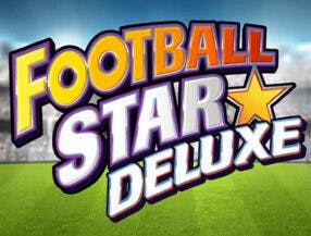 estrela bet entrar login