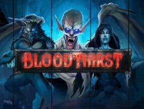 ckbet melhor horário para jogar