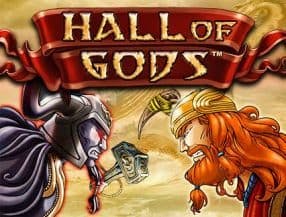bullsbet