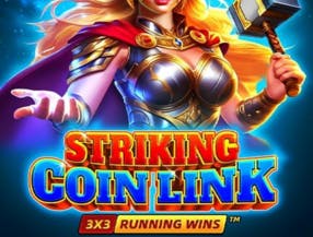 legal online sports betting illinois