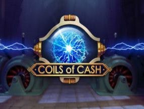 esportbet entra