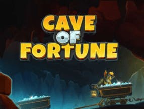 steam jogos ao vivo