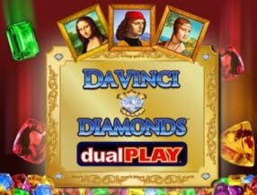 100 free spins online casino