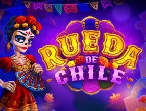 jogos eletronicos ao vivo