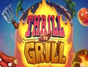 tv gratis premiere futebol ao vivo