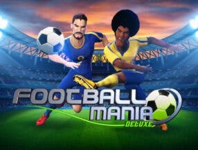 bursa bola sbobet terbesar