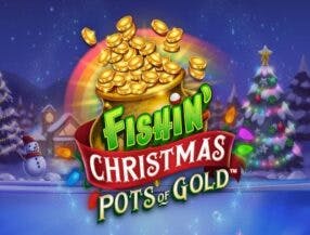 bonus gratis de cadastro