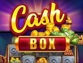 slot que paga de verdade