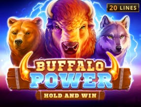ripper casino 100 free spins