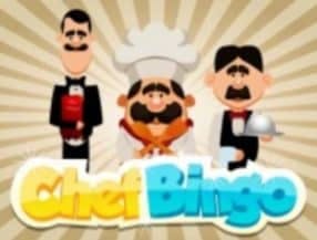 na trave jogos ao vivo do gremio