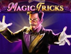 como assistir jogos ao vivo no pc em hd