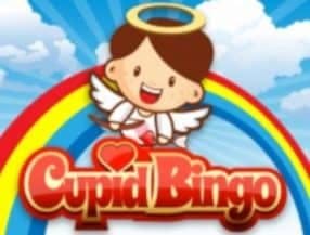 wap sbobet login