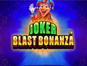 pragmatic play slots