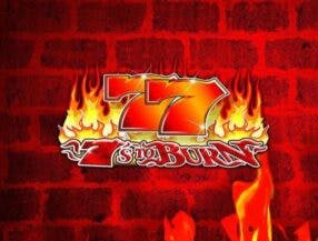 tube tv jogos ao vivo