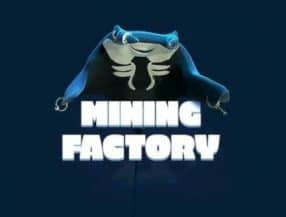 jogos plataforma nova