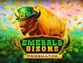 qual canal ta passando o jogo do grêmio