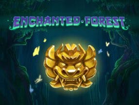 aplicativo android jogos ao vivo