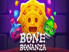 bet casino online