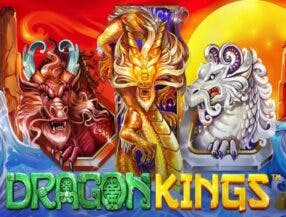 jogos da copa ao vivo e gratis