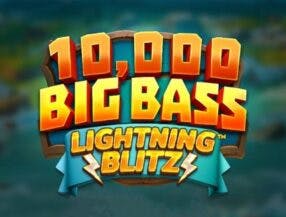 bte7k