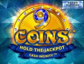 bet03.con