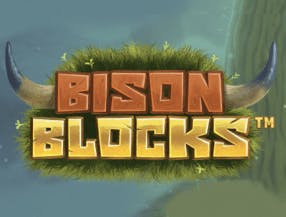 jogos ao vivo olimpiadas online