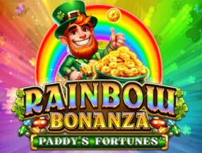 online casino österreich test