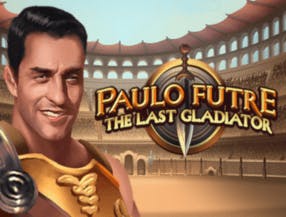 jogo de penaltis