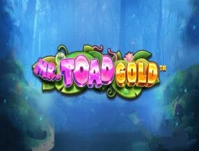 eugeniosvirtual jogos ao vivo