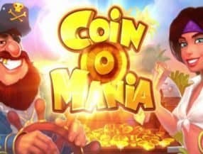 online betting sites no id required