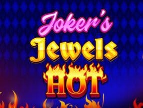 new online betting sites hungary