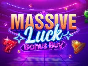 cara taruhan bola di sbobet