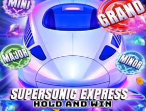wild casino 0 free spins