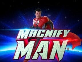 futemax tv assistir futebol ao vivo e tv online grátis